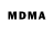 Метадон мёд aya n