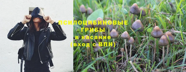 марки lsd Усинск